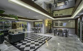 Merit Park Hotel & Casino